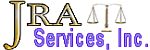 timeshare closing jra