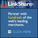 LinkShare Referral Prg