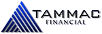 timeshare financing tammac