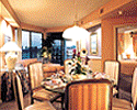 Timeshare resales rentals condo resort link
