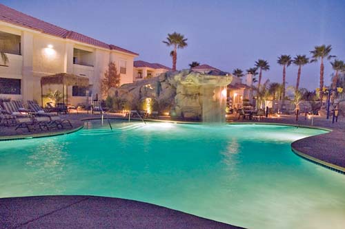 vacation rentals timeshare rentals timeshare sales vacation home sales by owner