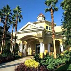vacation rentals timeshare rentals timeshare sales vacation home sales by owner